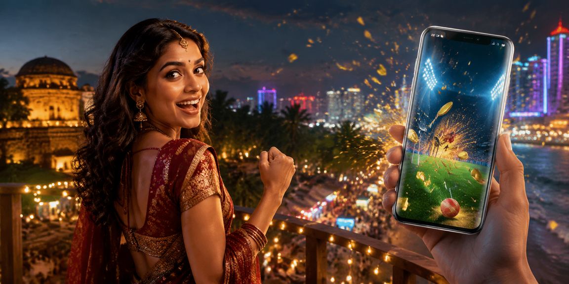 কুমিল্লায় ক্রিকেট বেটিং