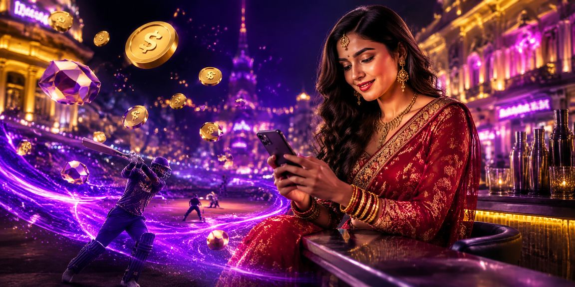 ভিআইপি সদস্যদের জন্য উচ্চ মূল্যবান বোনাস এবং টাকাসমূহ