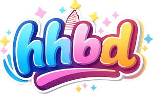 hhbd